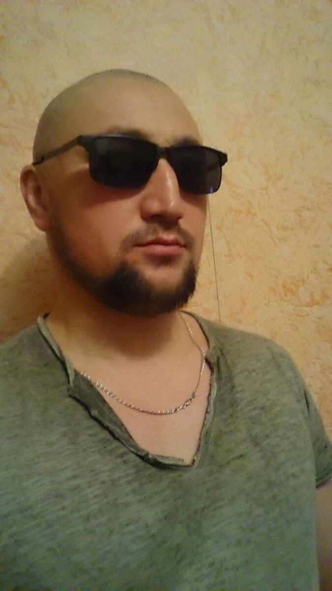 ���� 11968410 ������� ����, 40 ���, ���� ���������� � ���������