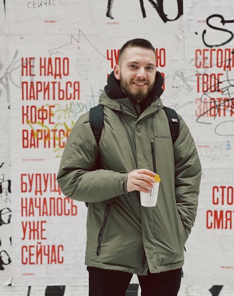 ���������� �������, ���� ������� Serega, 33 ����, ������������ ��� ������