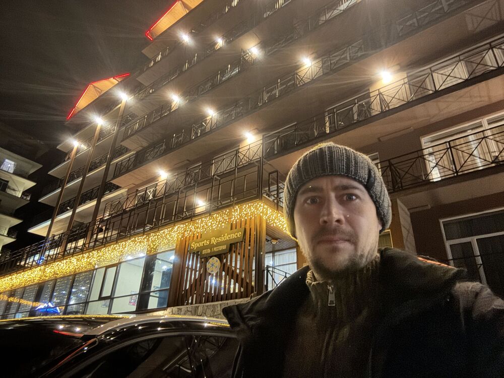 ���������� ��������, ���� ������� ����, 40 ���, ������������ ��� ������, ����� � ���������