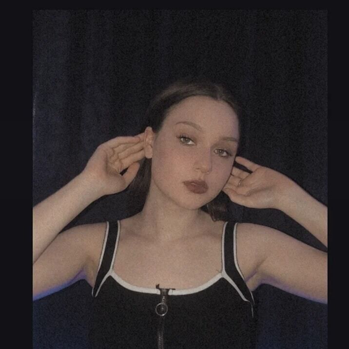 ���� 25101370 ������� ��������, 25 ���, ���� ���������� � ������