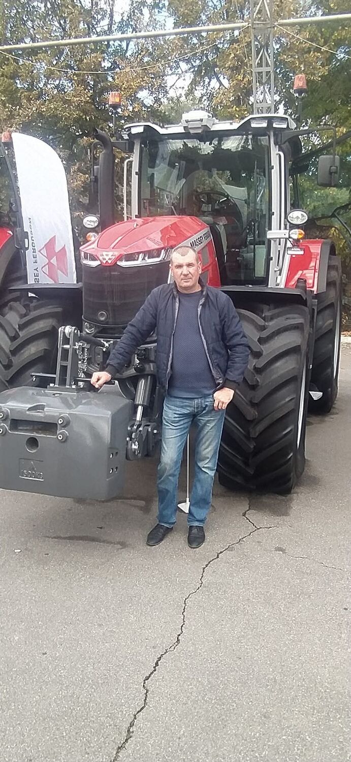 ���� 55086150 ������� �����, 51 ���, ���� ���������� � �������