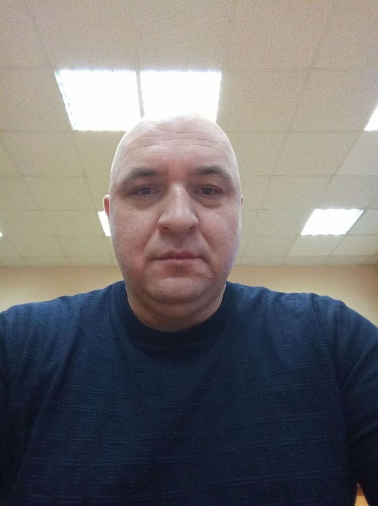  41537890   , 41 ,    