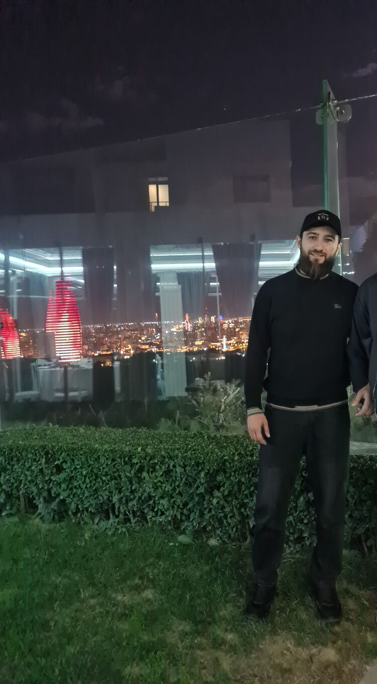 ���������� ������, ���� ������� �����, 33 ����, ������������ ��� ������, ����� � ���������