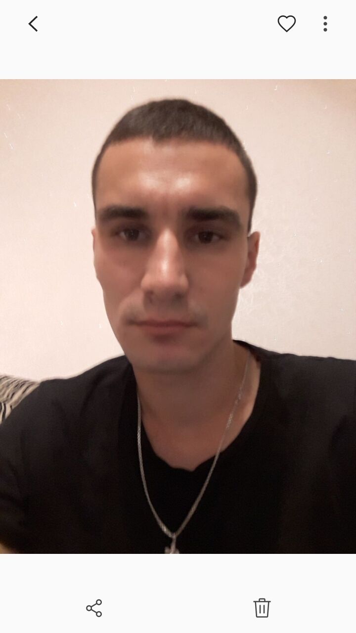 ���������� ����, ���� ������� �������, 33 ����, ������������ ��� ������, ����� � ���������, c�������� ���������, ���������