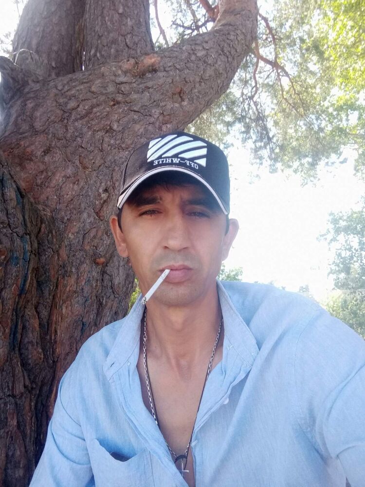  ,   , 49 ,     , c 