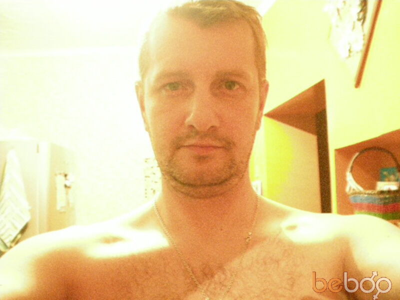  ,   Struchkoff, 49 ,   