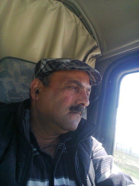  ,   Qurban, 59 ,     , c 