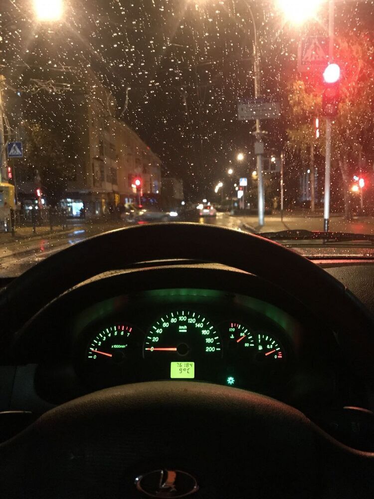  44563370  , 24 ,    