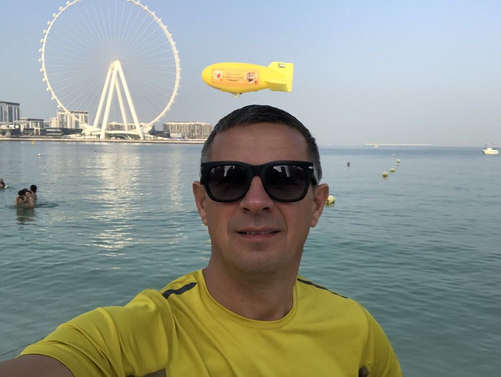 ���� 40870820 ������� ����, 39 ���, ���� ���������� � ������