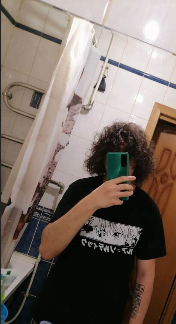  -,   , 22 ,     , c , 