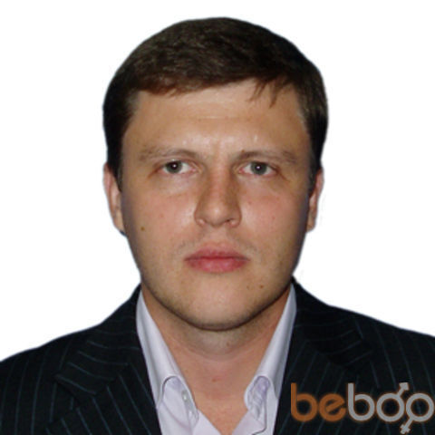 ���� 1054280 ������� Dmitriy, 44 ����, ���� ���������� � ��������