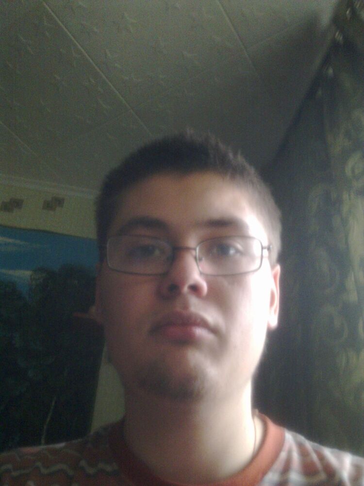 ���� 36417350 ������� Alex, 30 ���, ���� ���������� � ���������