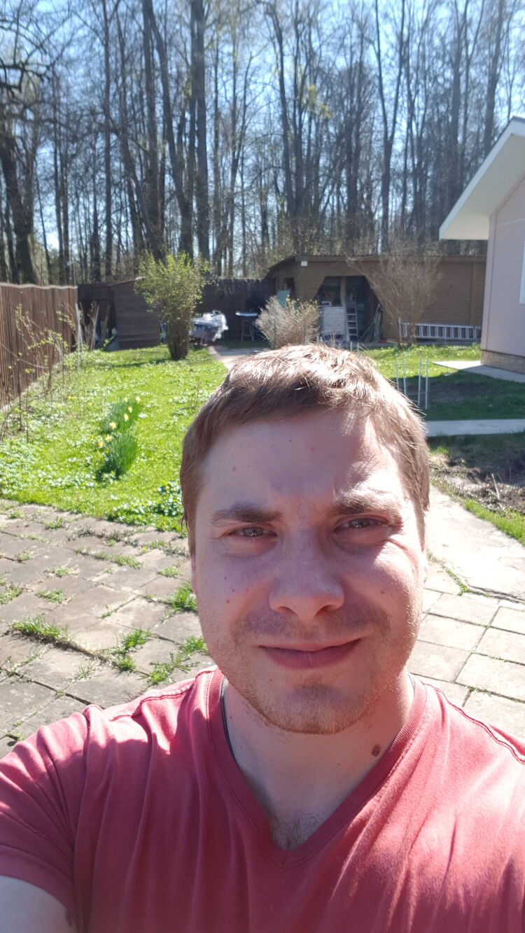 ���������� ������, ���� ������� Tony, 36 ���, ������������ ��� ������, ����� � ���������, c�������� ���������