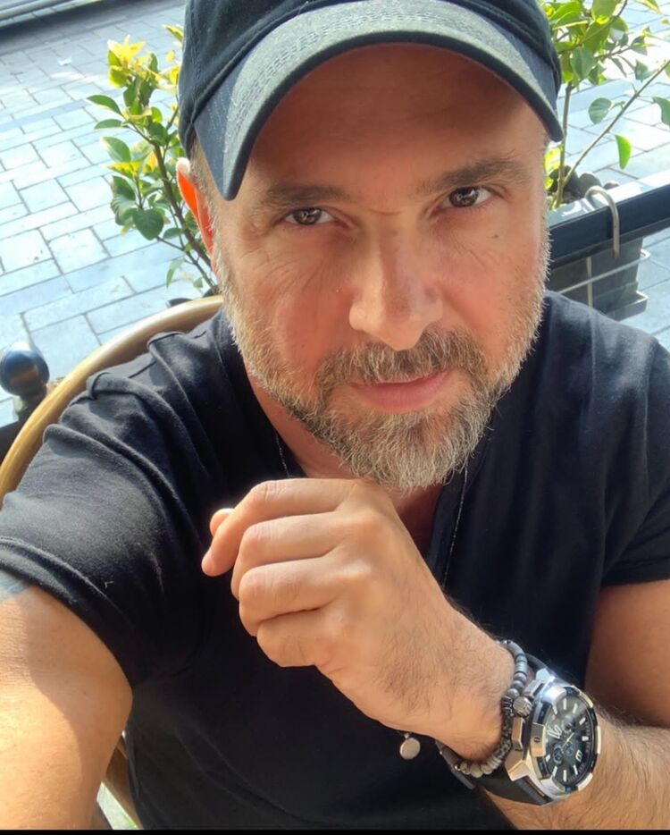  ,   David, 55 ,   ,   , c , 