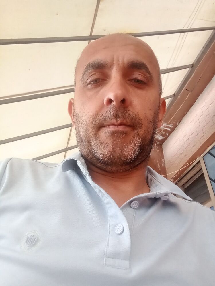  52773930  , 44 ,    