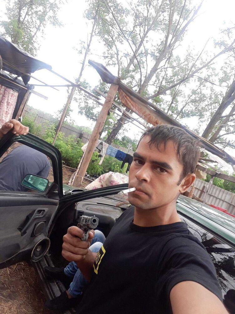 ���� 22471940 ������� ����, 30 ���, ���� ���������� � ����������