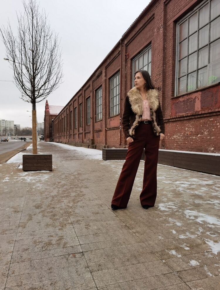  ,   Valentina, 36 ,     , c 