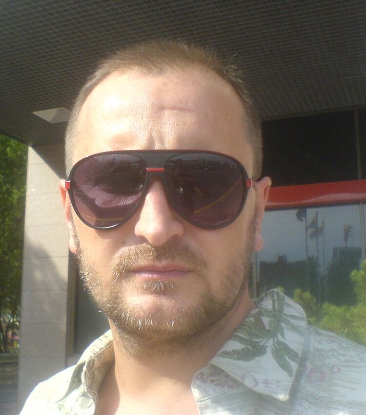  ,   , 45 ,   ,   