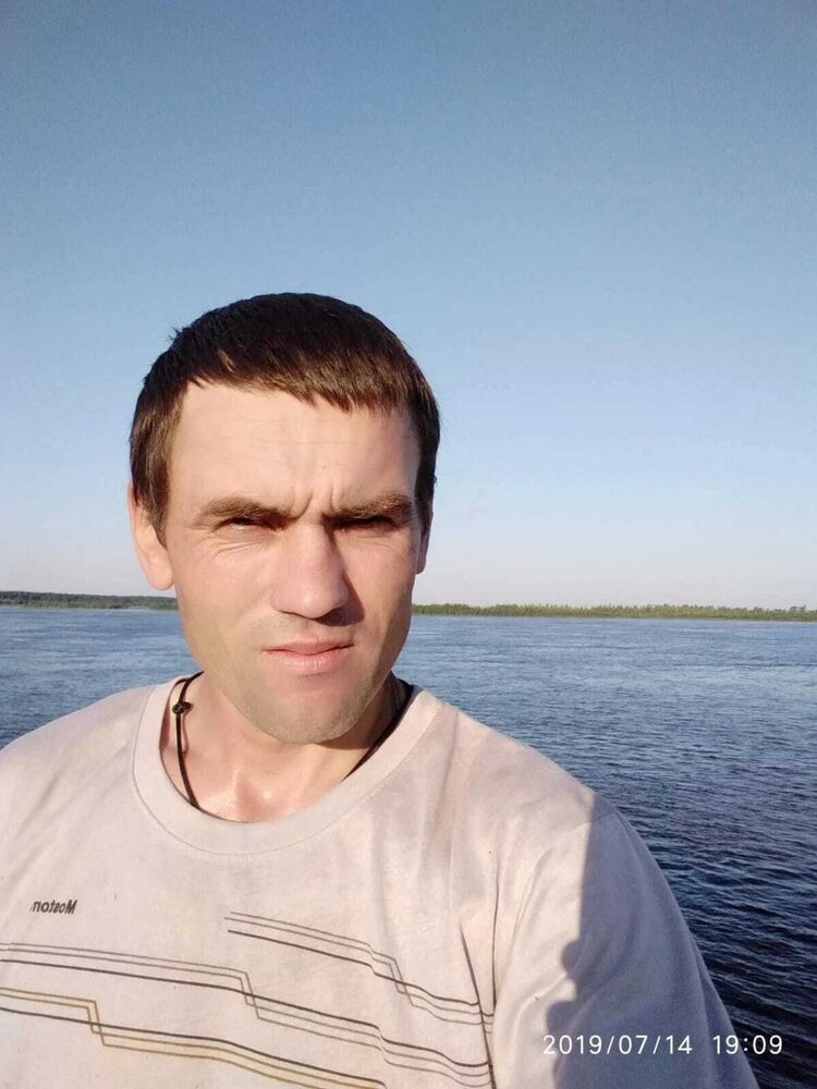 ���������� ����, ���� ������� ������, 40 ���, ������������ ��� ����� � ���������, c�������� ���������