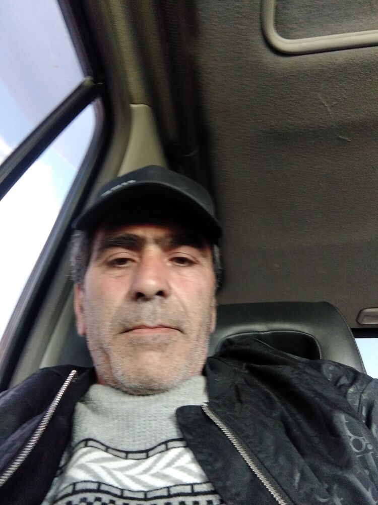 ���������� ������������, ���� ������� �����, 50 ���, ������������ ��� ����� � ���������