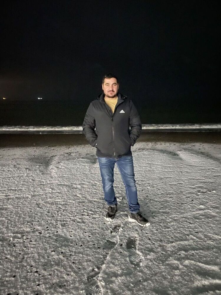 ���� 39899230 ������� ARTUR, 34 ����, ���� ���������� � ����-����������