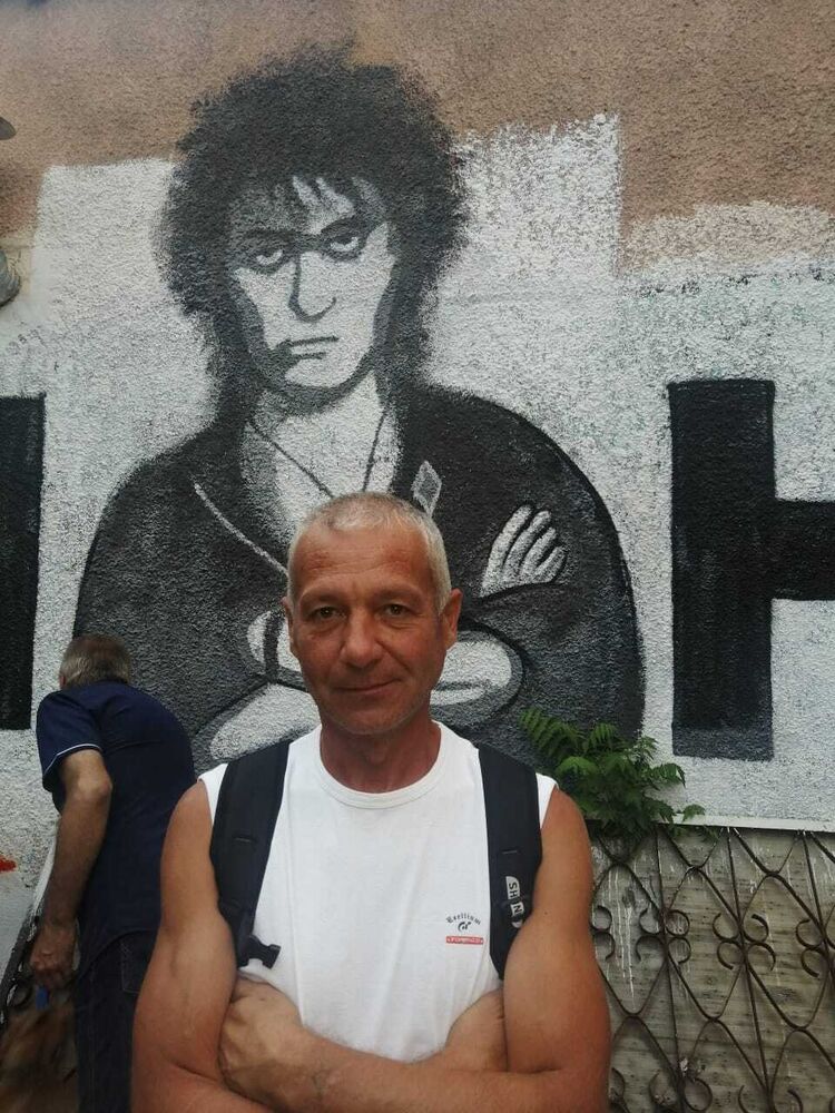  ,   , 47 ,   c 