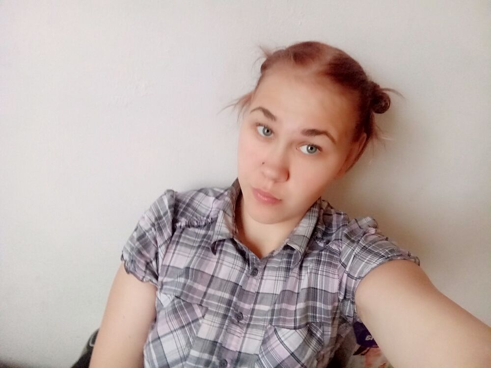  -,   , 27 ,     , c 