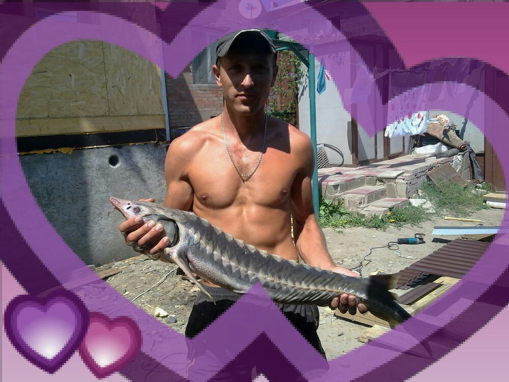 ���������� ���������, ���� ������� MIHAIL, 43 ����, ������������ ��� ������, ����� � ���������, c�������� ���������