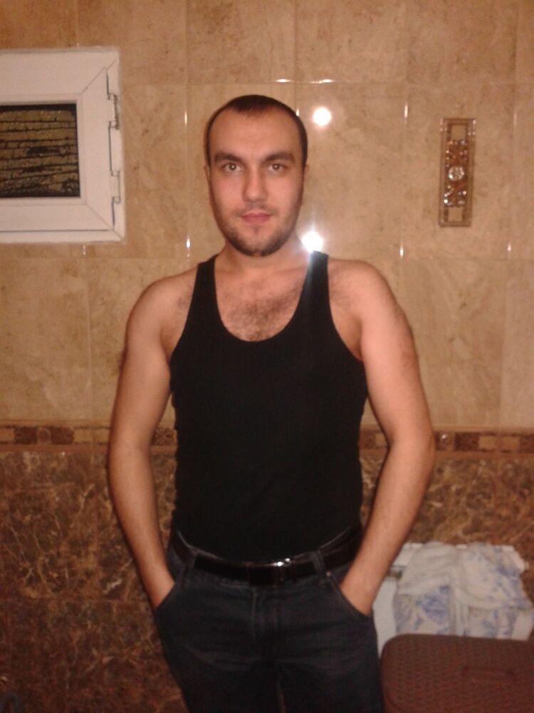  4031600  , 40 ,    