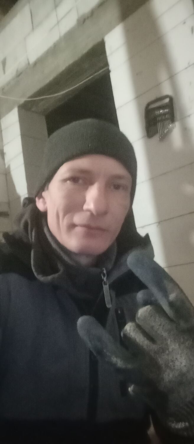 ���� 54516940 ������� �������, 46 ���, ���� ���������� � ������