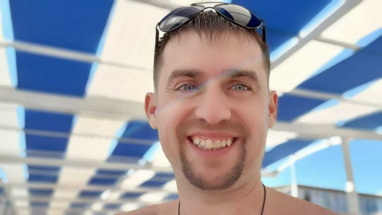 ���� 42071860 ������� ������, 40 ���, ���� ���������� � ����������