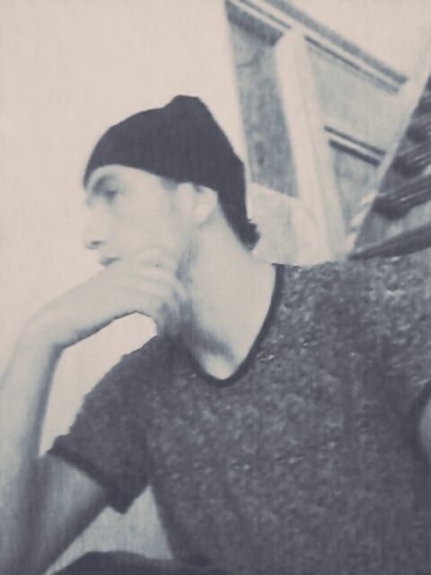 ���� 27622430 ������� Borz, 30 ���, ���� ���������� � ������