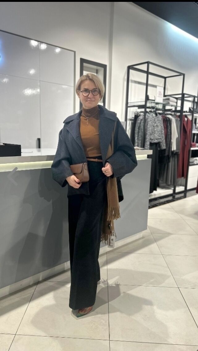 ���������� ������, ���� ������� �������, 49 ���, ������������ ��� ������, ����� � ���������