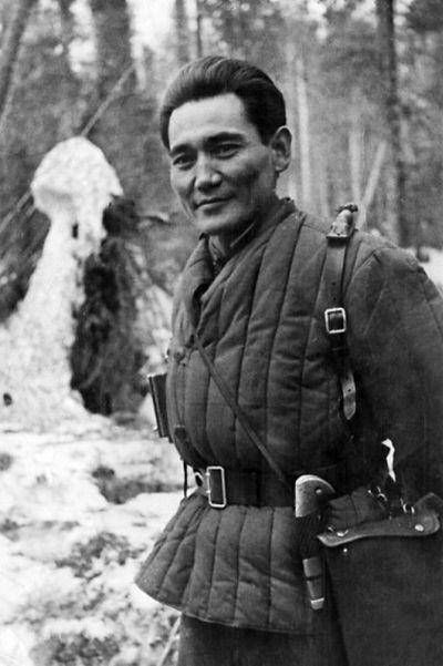 ���� 28671420 ������� ������, 37 ���, ���� ���������� � ������