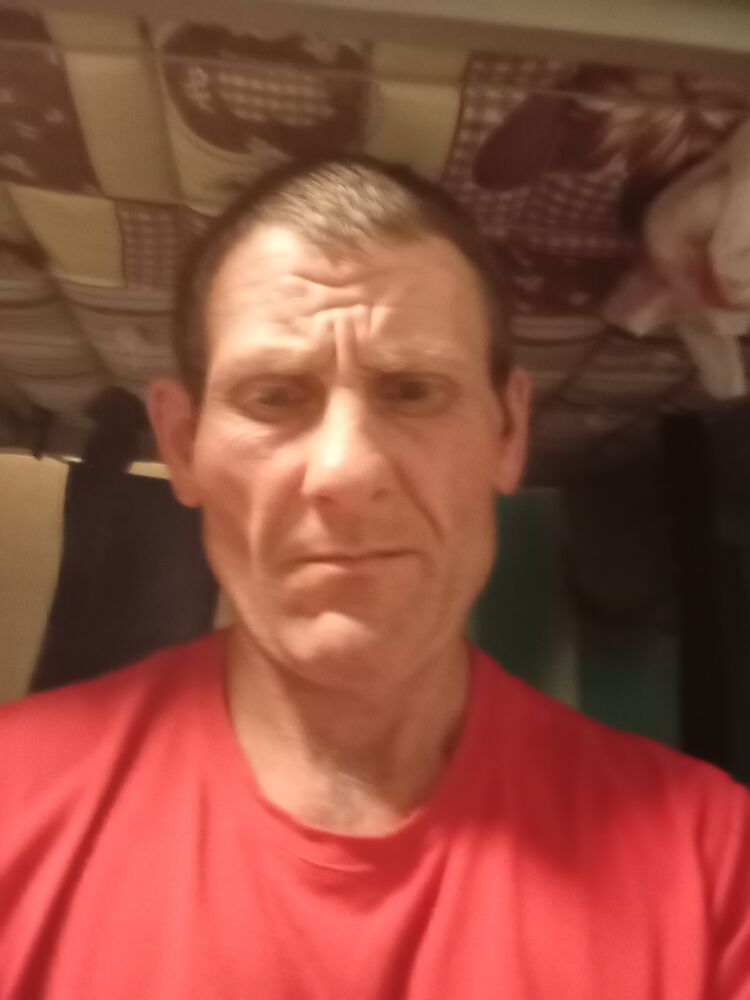  46081520  , 42 ,     