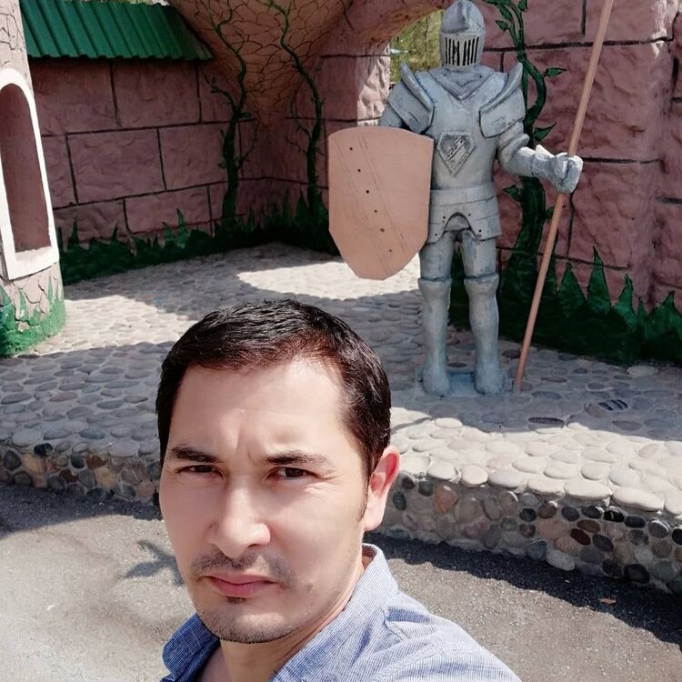  48696820  , 24 ,    