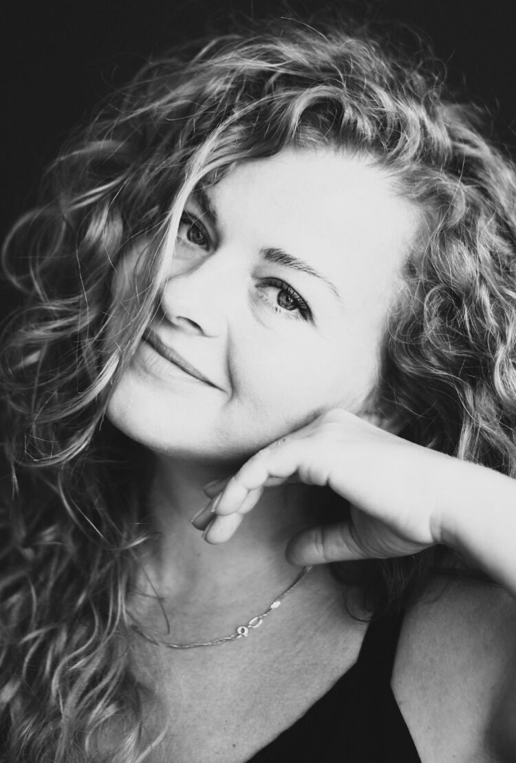 ���� 54942680 ������� ���������, 43 ����, ���� ���������� � �������������