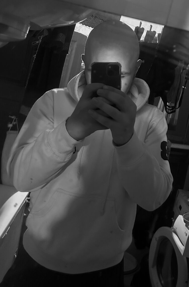 ���� 42375260 ����� ��������, 20 ���, ���� ���������� � ������