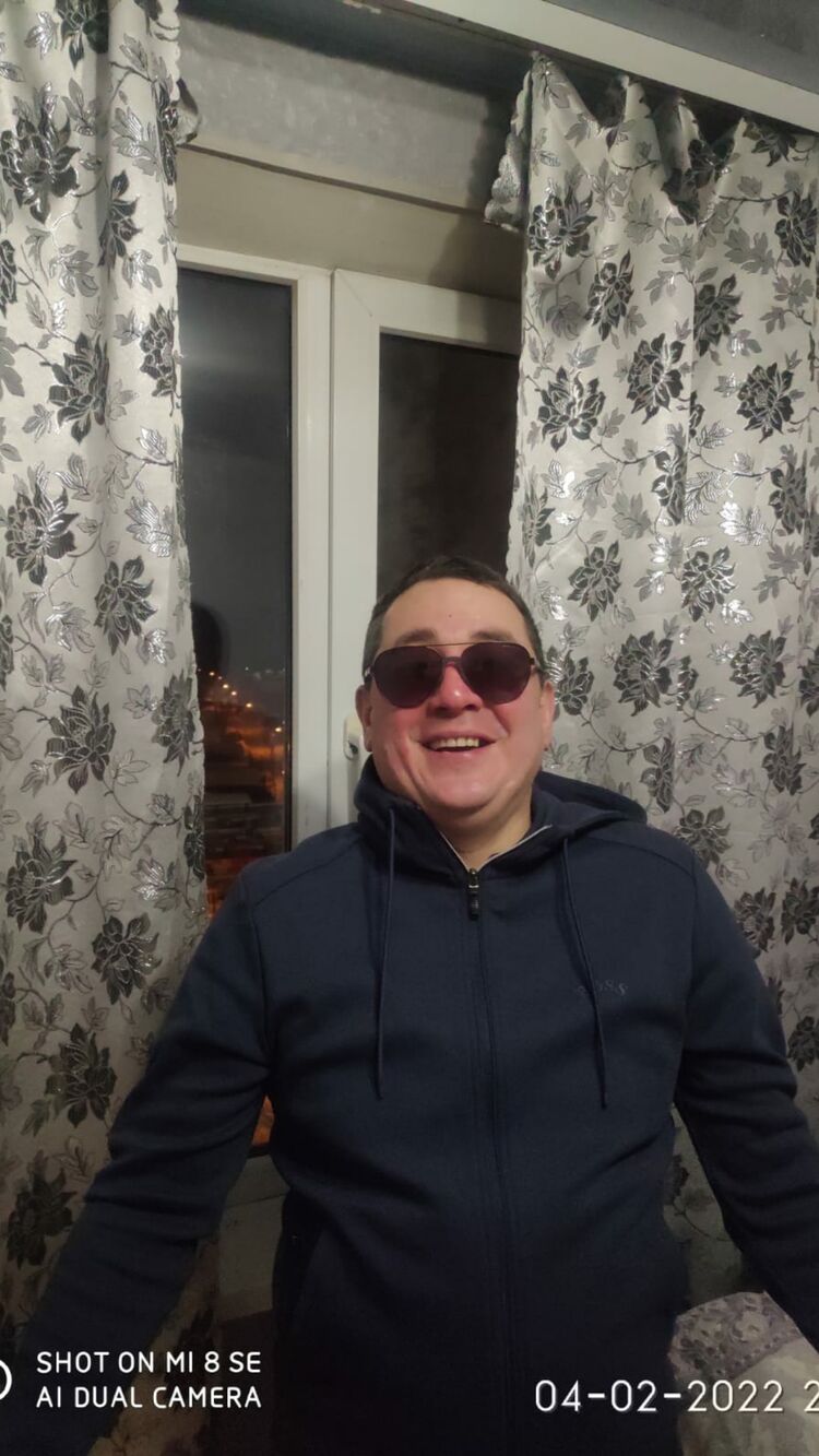 ���� 25754190 ������� �����, 43 ����, ���� ���������� � �������������