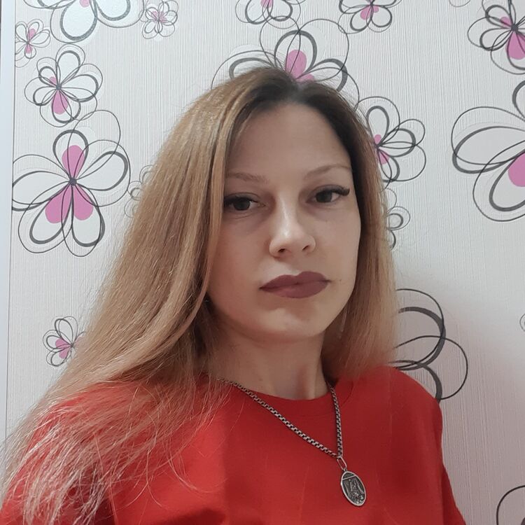  51174310  , 33 ,    