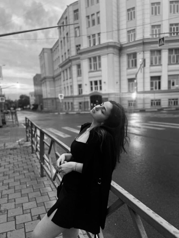 ���������� ������, ���� ������� ������, 29 ���, ������������ ��� ������, ����� � ���������