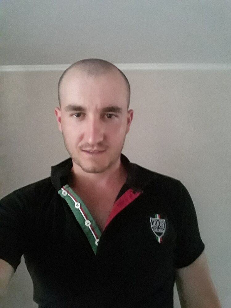 ���� 17480850 ������� �������, 34 ����, ���� ���������� � �������