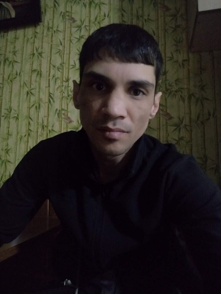 20645200  , 37 ,    