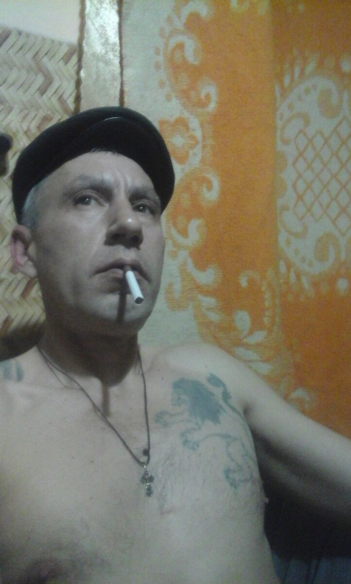  15047010  , 45 ,    