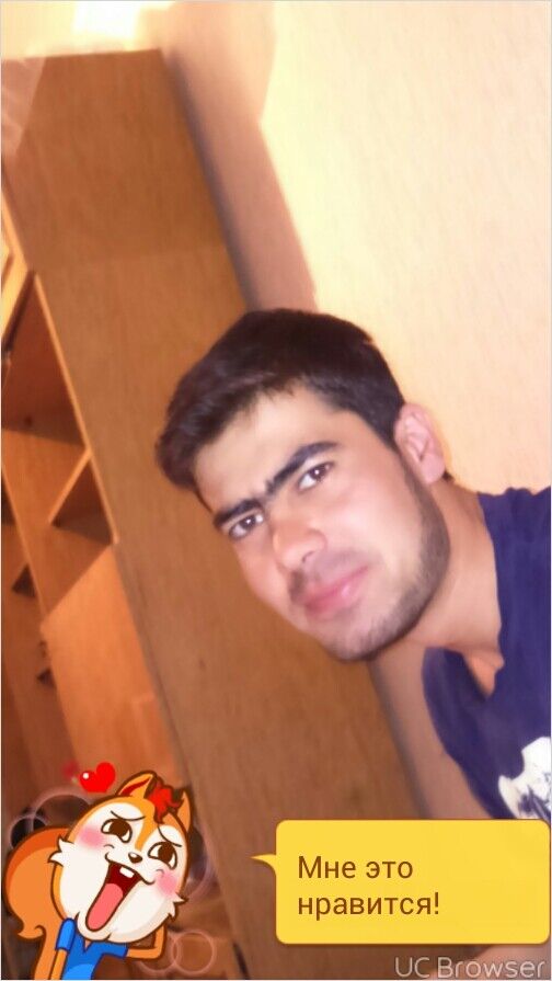 ���������� ������, ���� ������� ������, 31 ���, ������������ ��� ������, ����� � ���������, c�������� ���������