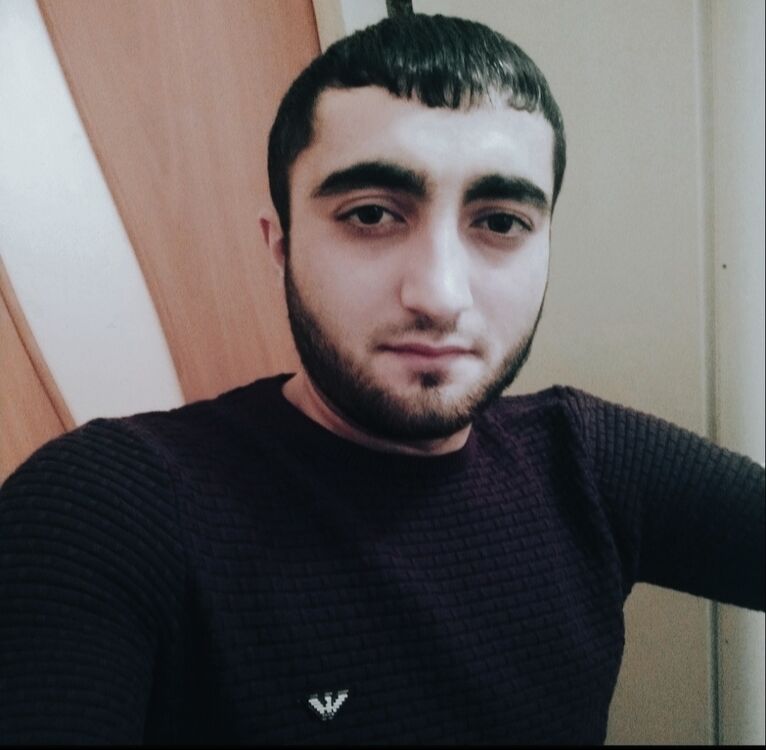 ���� 32181590 ������� ����, 30 ���, ���� ���������� � ����������