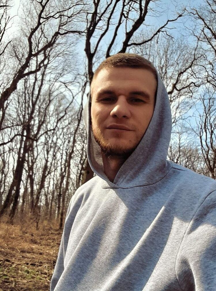  33234340  , 32 ,    