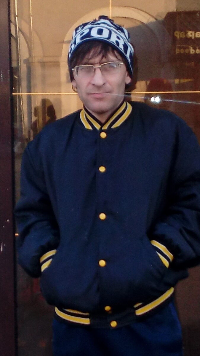  ,   , 48 ,   
