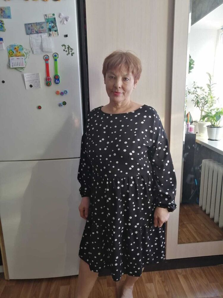 ���������� �����������, ���� ������� ����, 60 ���, ������������ ��� c�������� ���������