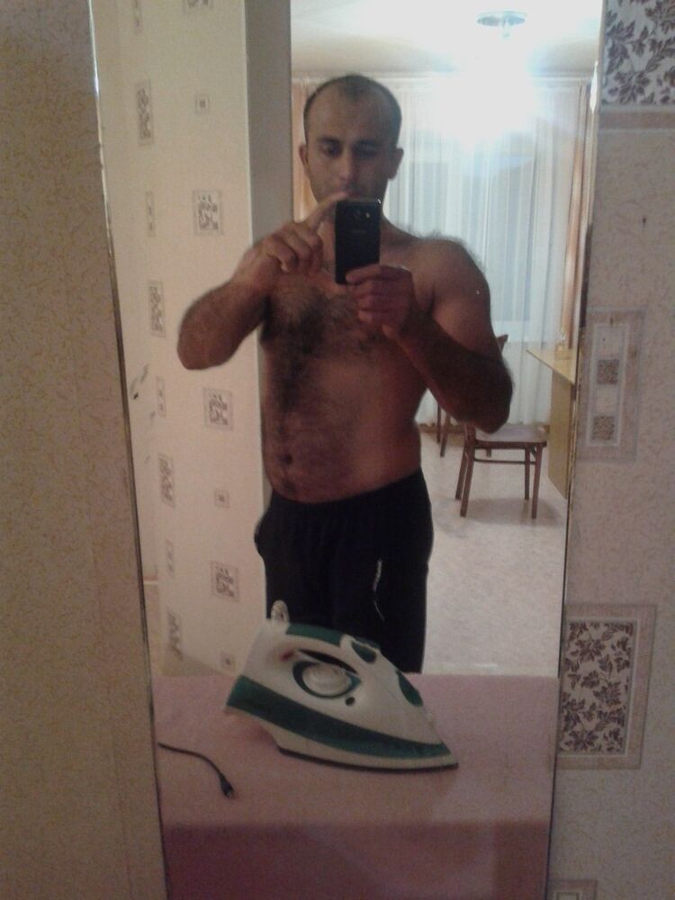   ,   , 32 ,  